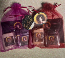 Load image into Gallery viewer, Ember & Silk Sample Kit