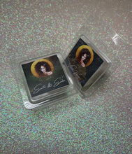 Load image into Gallery viewer, Body Melt