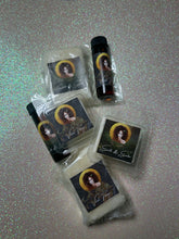 Load image into Gallery viewer, Ember & Silk Sample Kit