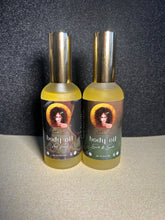 Load image into Gallery viewer, Body Oil
