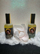 Load image into Gallery viewer, Body Oil
