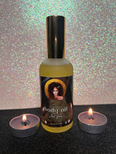 Load image into Gallery viewer, Body Oil
