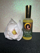 Load image into Gallery viewer, Body Oil
