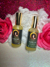 Load image into Gallery viewer, Body Oil
